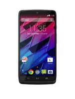  ( AMERICANAS ) Motorola Moto Maxx [1.563]