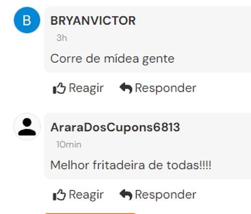 Imagem do comentário