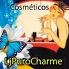Avatar ljpurocharmebauru.
