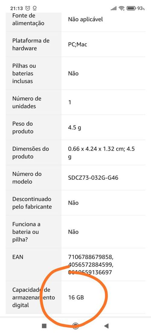 6462297-mHnai.jpg