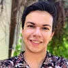 Avatar danielnovaes8754