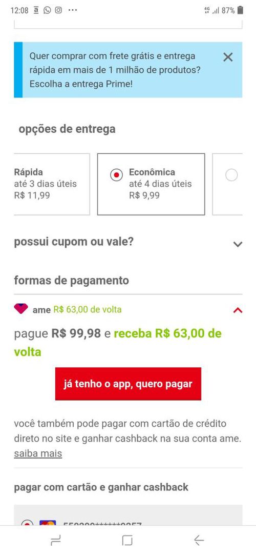 3768924-rWbUy.jpg