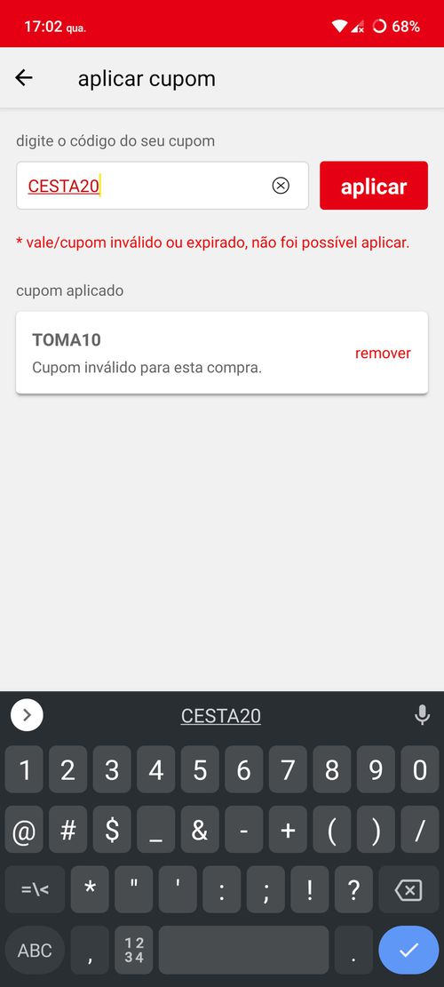 Imagem do comentário