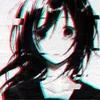 Avatar paulo_eduardopqd