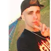 Avatar emadosvouchers5225