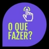 Avatar oque_fazer