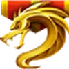 Avatar gato_ajato