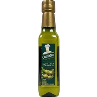 Azeite de Oliva Extra Virgem Cocinero 250Ml