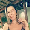 Avatar fabianaalves6203