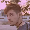 Avatar rodrigoteruyoshi