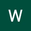 Avatar wesley_alfena