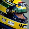 Avatar igor_filgueira
