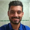Avatar jordao_fialho