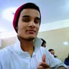 Avatar samuel_vieirah7n