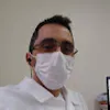 Avatar paulocesar7362