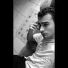 Avatar raul.neri