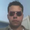 Avatar raphael9_