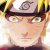 Avatar adriel_junior