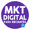 Avatar capivaradoscupons5279