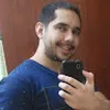 Avatar betorodrigues