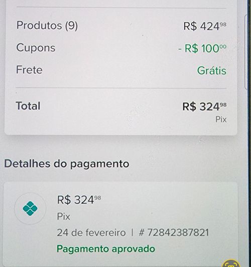 Imagem do comentário