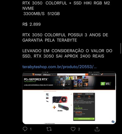 Imagem do comentário