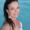 Avatar renata.arantessilveira