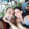 Avatar guilhermeaires