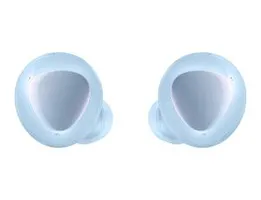 [LANÇAMENTO] SAMSUNG GALAXY BUDS+