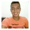 Avatar williansilva_silva