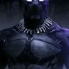 Avatar pantera_negra
