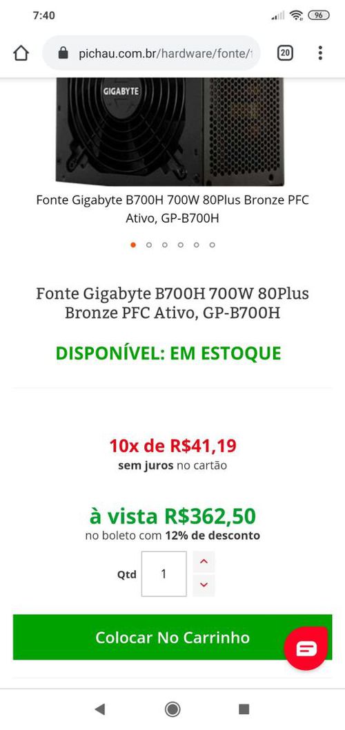 4549662-xRQ33.jpg