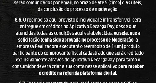 7188094-kZrAE.jpg