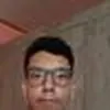 Avatar ckllinsmawnbarbosa