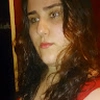 Avatar pamellamacedo