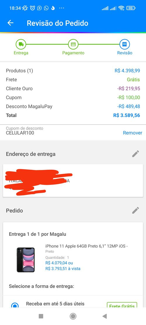 Imagem do comentário
