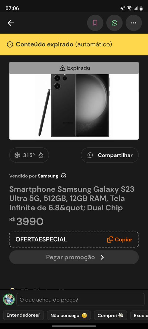 Imagem do comentário