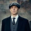 Avatar tommy_shelby