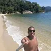 Avatar brunoteixeira22