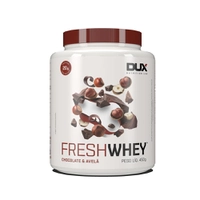 Fresh Whey 450g Dux