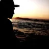 Avatar kaique_reis