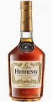 Cognac Hennessy VS Very Special 700 ml