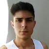 Avatar heitorriguete