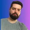 Avatar miguel_schmitt