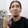 Avatar herlon_leitao