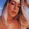 Avatar gabrielavieira7897