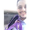 Avatar vitinsampaio