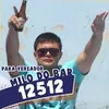 Avatar gessesampaio
