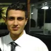 Avatar vinicius_rodriguesdosanto