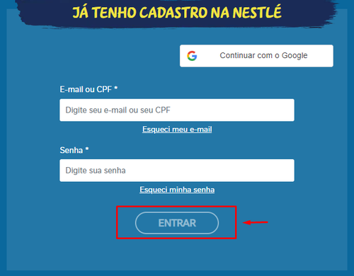 BOTÃO.png